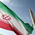 US imposes new Iran sanctions for ballistic missile testing