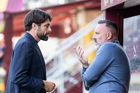 The Rangers Review - News update