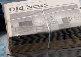 Un nuevo periodismo