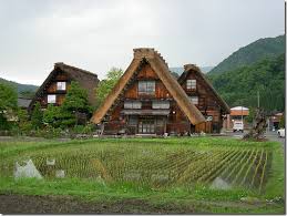 Image result for pictures gallery for unesco heritage sites of the world