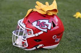 Kansas City Chiefs news: NFL coaching news, rumors, interviews tracker