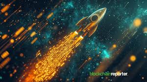 BlockchainReporter - News update