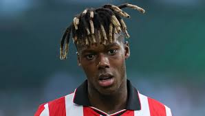 Espanyol aims for fifth straight La Liga win against Athletic Bilbao