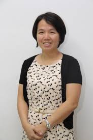 Hasil carian imej untuk 何俐萍‧撥款去哪兒？