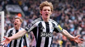 newcastle vs sunderland 아이콘