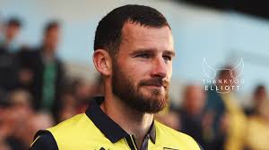 Oxford United Football Club - News update