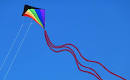 Some Kiting Basics - - Instructables