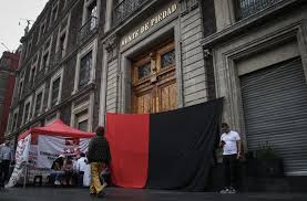 Huelga del Monte de Piedad: ¿abrirán sus sucursales o el caso llegará a la Corte, peligran los empeños? Este es el nuevo avance