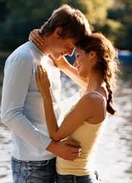 Resultado de imagen para infancia y pareja