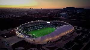 Mazatlán, entre dudas y versiones: fuera del radar de la Liga de Expansión MX