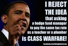 Today&#39;s Quotes: Carlin, Malachi, Obama | Big Fish Ink via Relatably.com