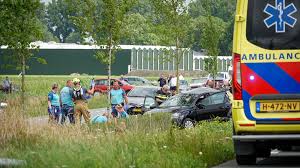 Noordhollands Dagblad - News update