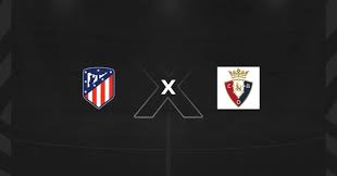 Trend Google: atletico madrid