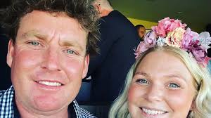 The Age - News update