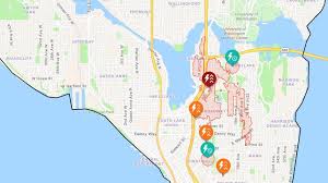 FOX 13 Seattle - News update