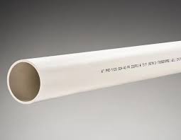Silver-Line® PVC Well Casing & Drop Pipe | IPEX USA LLC
