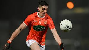 All-Ireland Football Championship: Armagh can bring Down back to earth with a bang