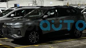 Mobiauto - News update