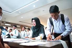 Radar Nganjuk - News update