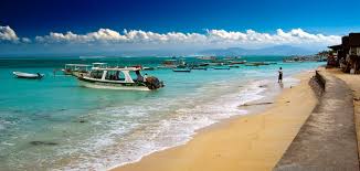 Hasil gambar untuk pantai