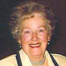 Obituary for OLGA ANDERSON. Born: April 14, 1926: Date of Passing: January ... - oqq2eftof0jmx3spfv8x-20175