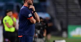 San Lorenzo recibe a Instituto en el Torneo Apertura: análisis y contexto