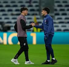 News source: Yahoo Sports Canada