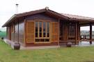 Casas modulares prefabricadas baratas modular prefab house