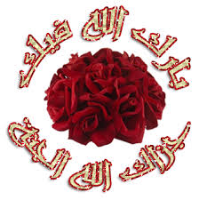 images
