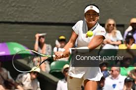 Licensable picture: Wimbledon Tennis Championships 2026 - Day 8