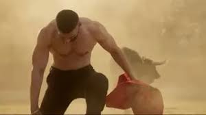 100 करोड़ी फिल्म Box Office पर रही थी डिजास्टर, OTT पर आते ही बनी नंबर 1