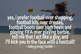 football-quotes | Tumblr via Relatably.com