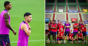 Tribuna.com - News update