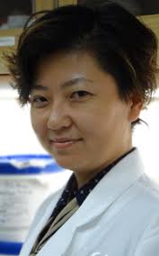 Lan Zhang, Visiting Scientist - yaotang_lab_lan_zhang_200x320