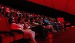 Over Cinema Halls Shut Madhya