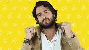 El actor mexicano Pablo Lyle saldría de prisión antes de lo previsto: afirman que recibió una rebaja de pena por buena conducta
