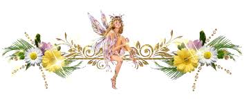 R�sultat de recherche d'images pour "barre de s�paration gif scintillant"