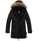 Mens xxxl coats