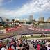 2016 Firestone Grand Prix of St. Petersburg: Fast Facts for Race Fans