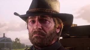 Red Dead Redemption 2 PS5 & Xbox Series Upgrade Splits Gamers