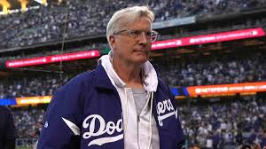 Could Shohei Ohtani leave the Los Angeles Dodgers if Mark Walter sells the team after Lakers deal?
