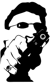 images?q=tbn:ANd9GcTs_-J45LU1zo3pKjCuOHuIr4KGtPwVgsznrCE5w8xRYGkQBO6R6w