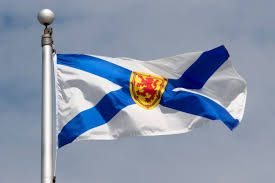 News source: The Globe and Mail