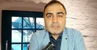 کارشناس سیاسی بی‌بی‌سی: ایران در حال کورکردن چشم راداری آمریکا است!
