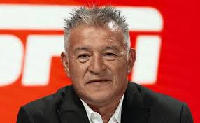 Lucas Cepeda al Southampton: ¿Borghi lo llevaría a Europa?