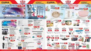 Ekonomim - News update