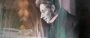 15 of Soren Kierkegaard&#39;s Most Challenging Quotes | RELEVANT Magazine via Relatably.com