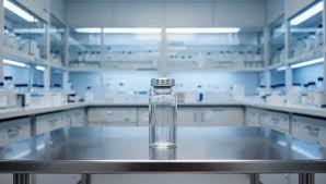 Novo Nordisk-Aktie: Erfreuliche Erkenntnisse!