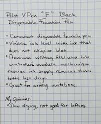 Résultat de recherche d'images pour "fountain pen hanzi OR kanji"