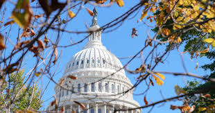 Government Shutdown Day 26: Impact and Political Maneuvering